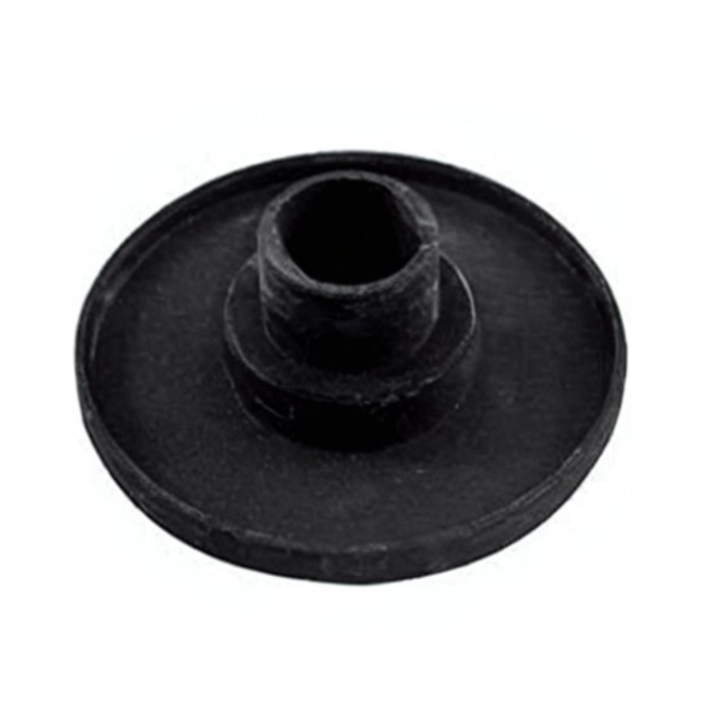 Lid 5321725-16 in the group at GPLSHOP (5321725-16)