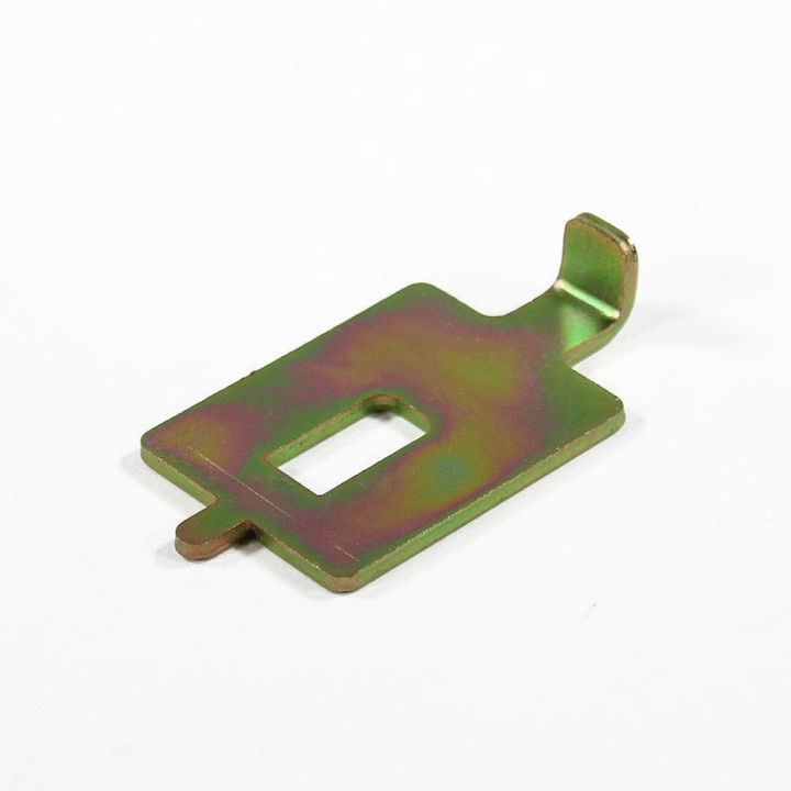 Plate 5321725-19 in the group  at GPLSHOP (5321725-19)