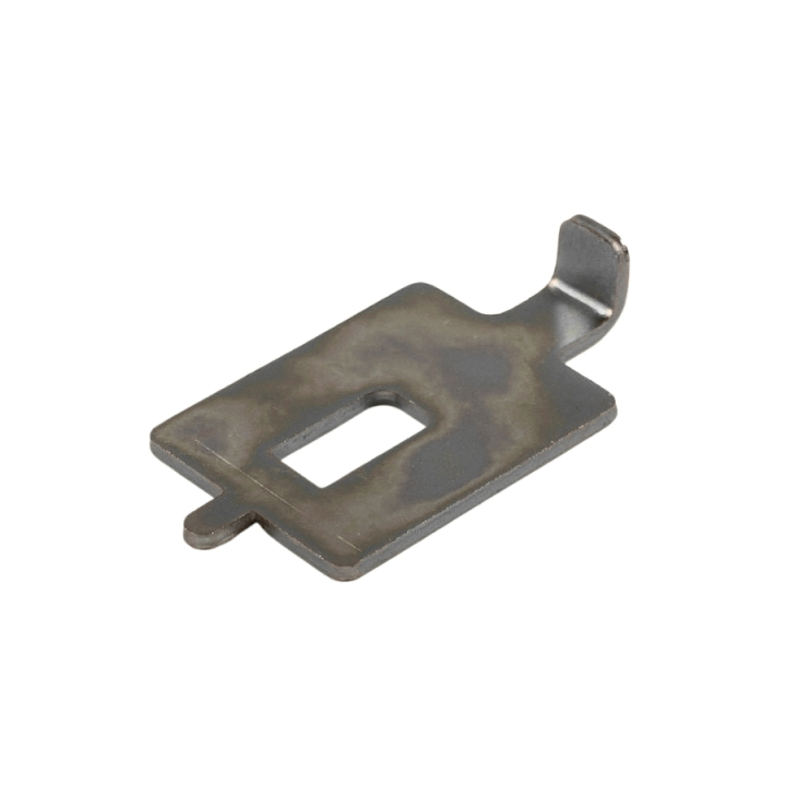 Plate 5321725-19 in the group Spare Parts / Spare parts McCulloch Brushcutters / Spare parts McCulloch MWT420 at GPLSHOP (5321725-19)