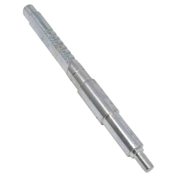 Shoulder 5321725-20 in the group at GPLSHOP (5321725-20)