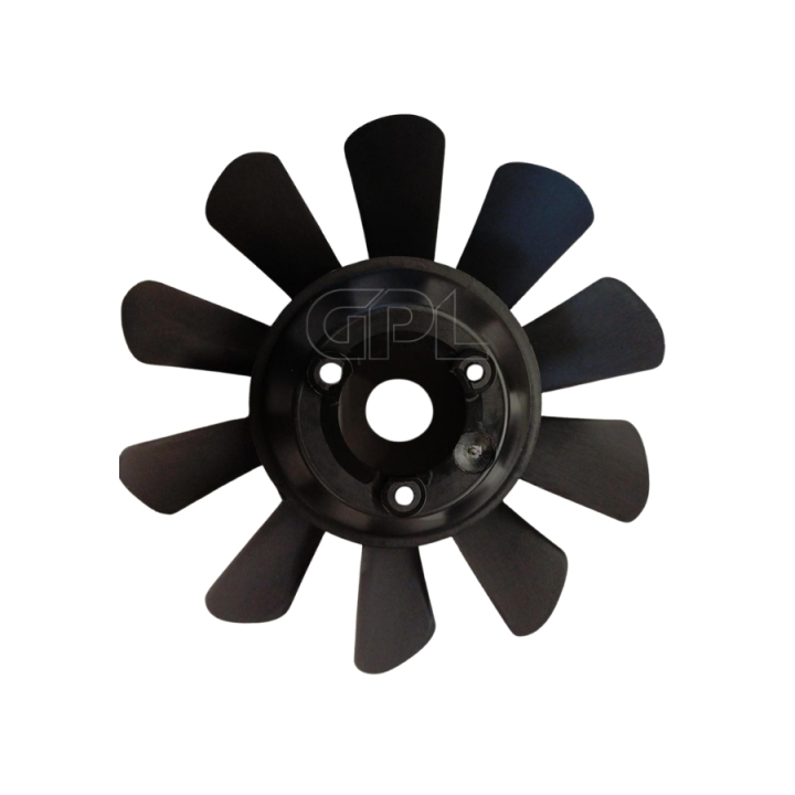 Fan Wheel 5321731-61 in the group at GPLSHOP (5321731-61)