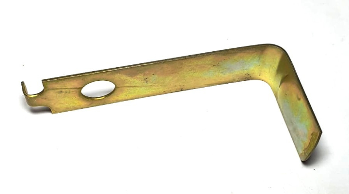 Guide Courroie 5321739-68 in the group at GPLSHOP (5321739-68)