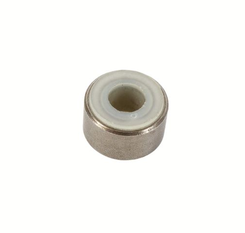 Roll 5321742-84 in the group  at GPLSHOP (5321742-84)