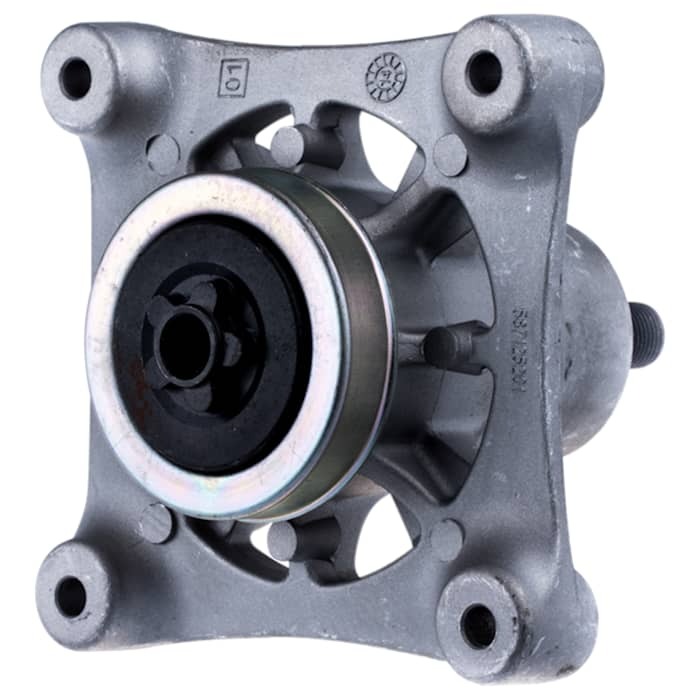 Knife spider 5321743-57 in the group  at GPLSHOP (5321743-57)