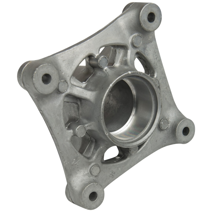 Warehouse 5321743-58 in the group  at GPLSHOP (5321743-58)