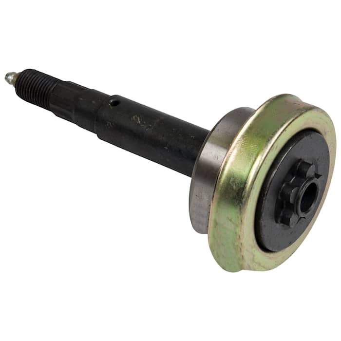 Shoulder 5321743-60 in the group  at GPLSHOP (5321743-60)