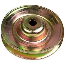 Pulley 5321743-75 in the group at GPLSHOP (5321743-75)