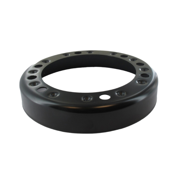 Holder 5321744-93 in the group  at GPLSHOP (5321744-93)