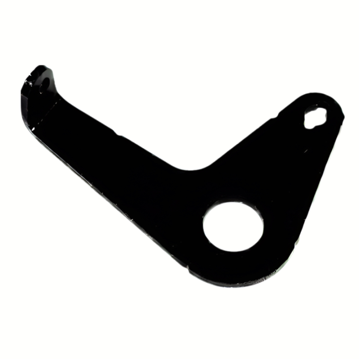 Plate 5321746-09 in the group  at GPLSHOP (5321746-09)