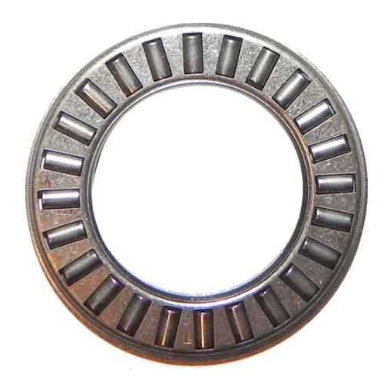 Stock 5321746-84 in the group  at GPLSHOP (5321746-84)