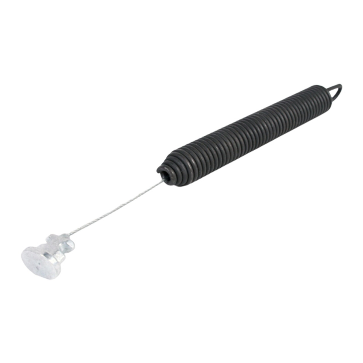 Spring 5321748-82 in the group  at GPLSHOP (5321748-82)