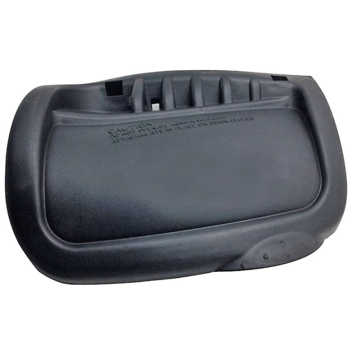 Plug, Mulching 5321750-66 in the group at GPLSHOP (5321750-66)