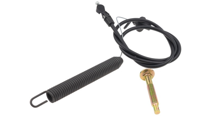 Wire 5321750-67 in the group Spare Parts at GPLSHOP (5321750-67)