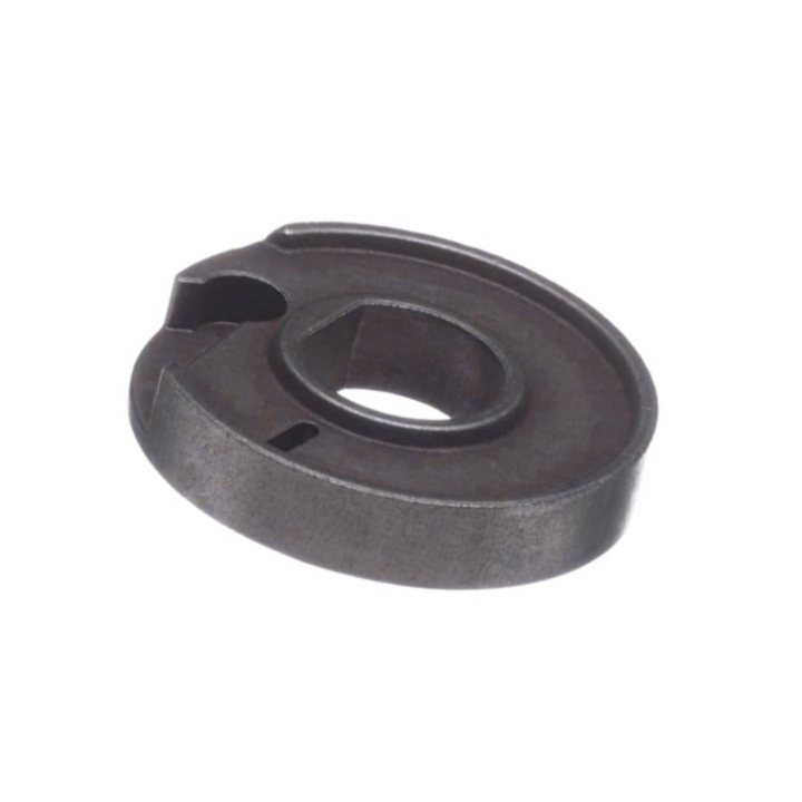 Distance in the group Spare Parts / Spare parts for Jonsered Walk-Behind Lawn Mowers / Spare parts Jonsered LM 2153CMDA at GPLSHOP (5321751-02)