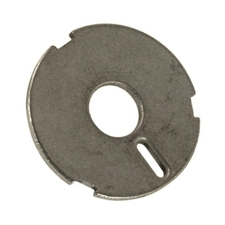 Disc in the group  at GPLSHOP (5321751-04)