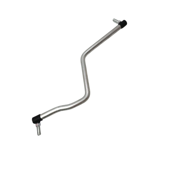 Stay in the group Spare Parts / Spare Parts Jonsered Ride-On Front Mowers / Spare parts Jonsered LT 2115 at GPLSHOP (5321751-21)