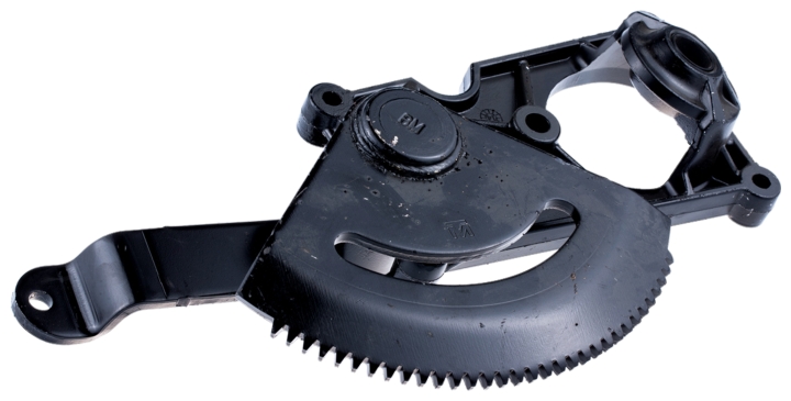 Steering gear in the group  at GPLSHOP (5321751-46)