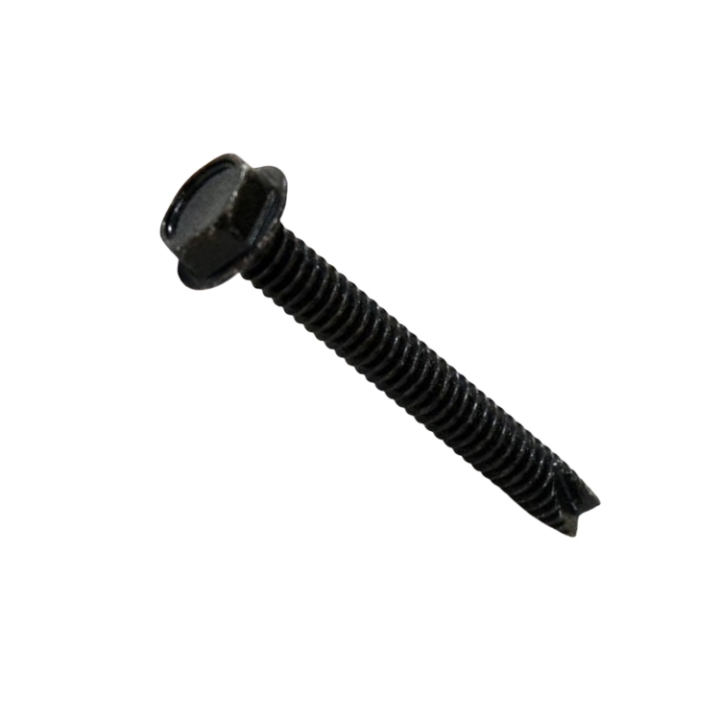 Screw 5321752-62 in the group  at GPLSHOP (5321752-62)