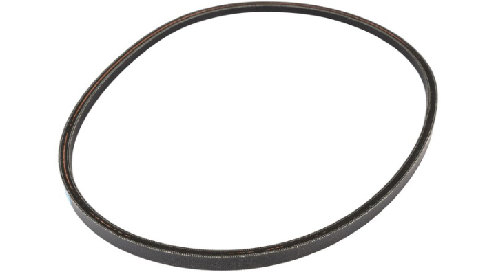 Strap 5321754-36 in the group  at GPLSHOP (5321754-36)