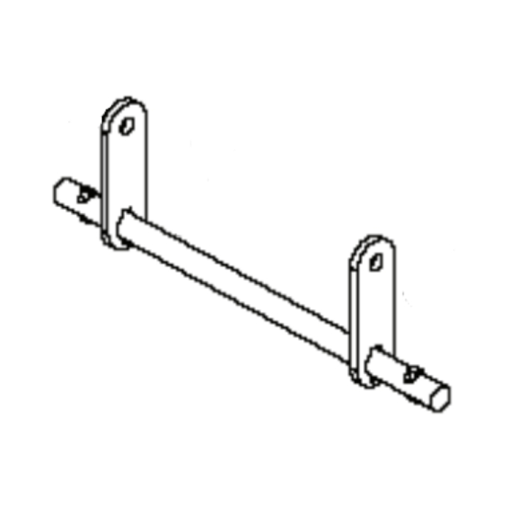 Arm 5321756-09 in the group  at GPLSHOP (5321756-09)
