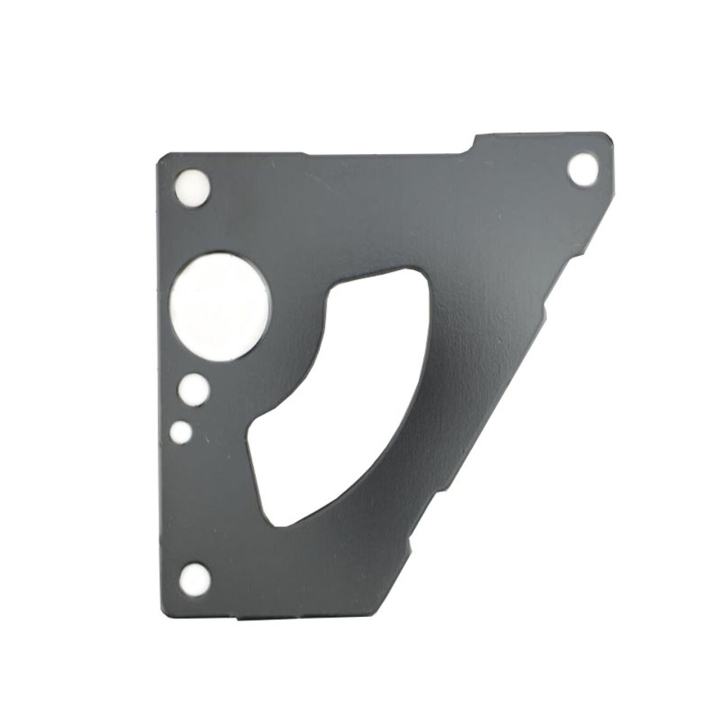 Plate in the group Spare Parts / Spare Parts Jonsered Ride-On Front Mowers / Spare parts Jonsered LT 2115 at GPLSHOP (5321757-02)