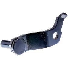 Attachment 5321757-46 in the group  at GPLSHOP (5321757-46)