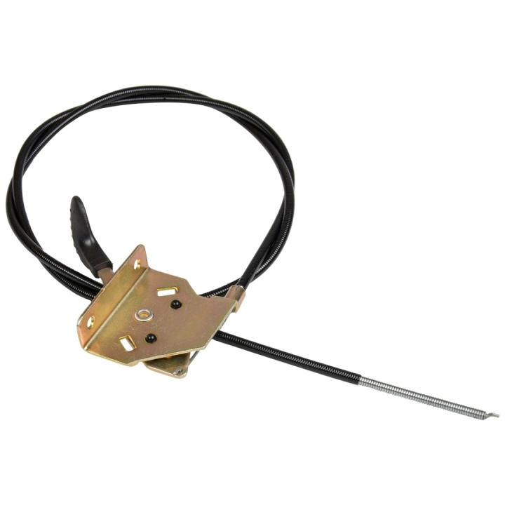 Throttle in the group  at GPLSHOP (5321757-69)