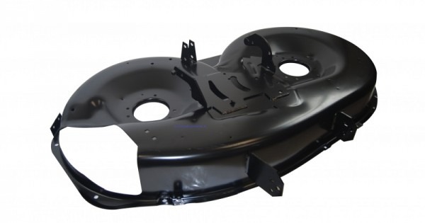 Clip cover 5321760-31 in the group  at GPLSHOP (5321760-31)