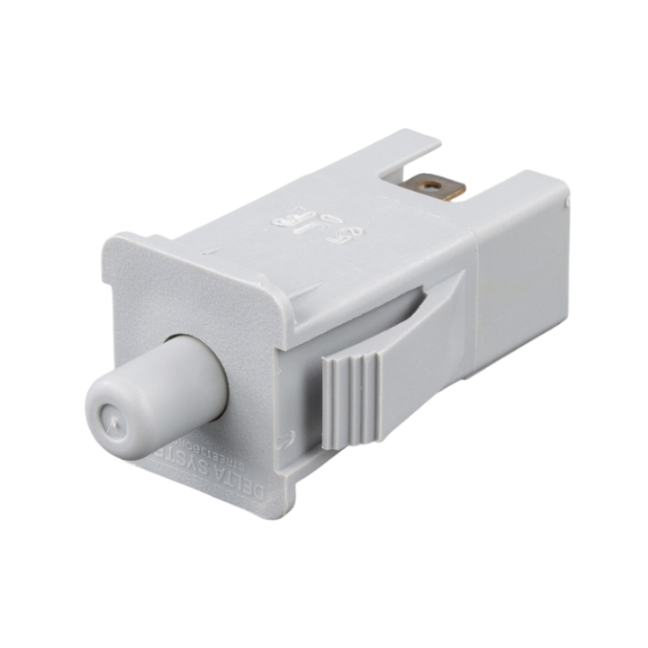 Breaker in the group Spare Parts / Spare Parts Garden Tractors at GPLSHOP (5321761-38)