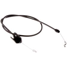Cable P4053, PP53-500, P53-550CMW, M4053 CM in the group Spare Parts at GPLSHOP (5321765-56)