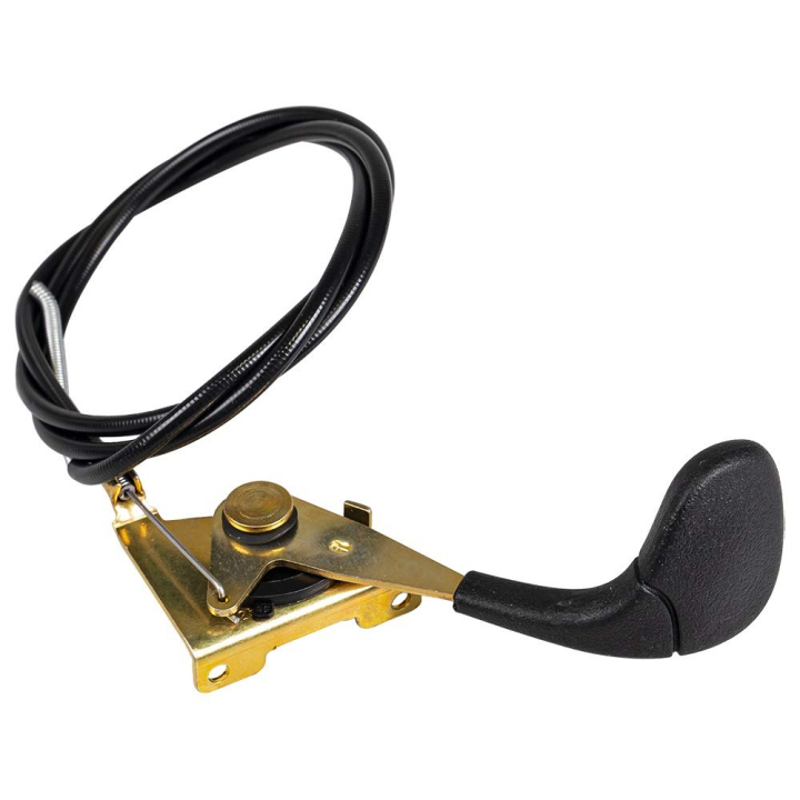 Controls 5321773-28 in the group at GPLSHOP (5321773-28)