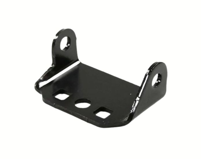 Attachment in the group  at GPLSHOP (5321775-63)