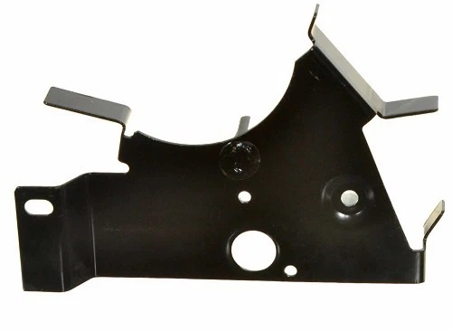 Holder in the group  at GPLSHOP (5321777-48)