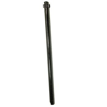 Stay 5321778-83 in the group  at GPLSHOP (5321778-83)