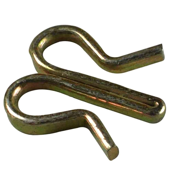 Clips 5321780-62 in the group  at GPLSHOP (5321780-62)