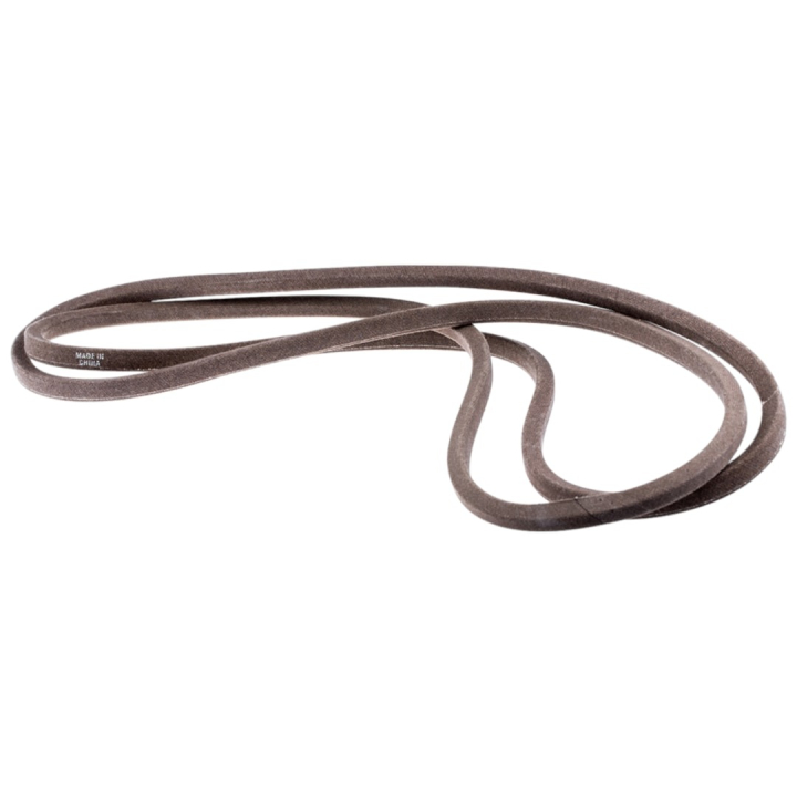 Strap 5321781-38 in the group Spare Parts / Drive Belts for Lawn Mowers / Drive Belts for Garden Tractors at GPLSHOP (5321781-38)