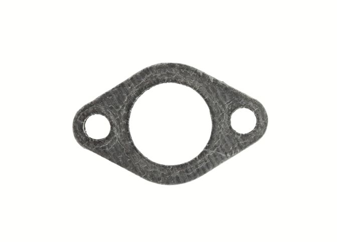 Packing in the group at GPLSHOP (5321781-51)