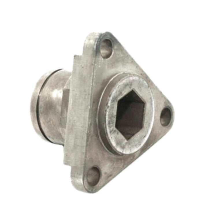 Hub 5321786-13 in the group  at GPLSHOP (5321786-13)