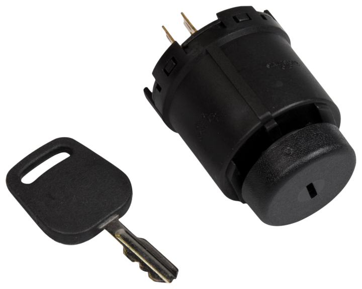 Ignition lock 5321787-44 in the group at GPLSHOP (5321787-44)