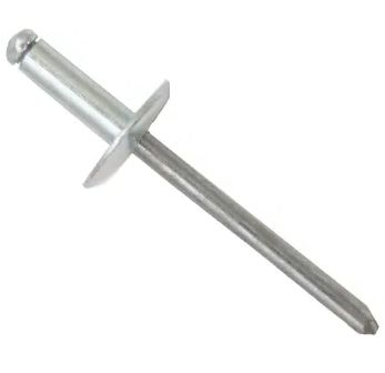 Rivet 5321787-75 in the group  at GPLSHOP (5321787-75)