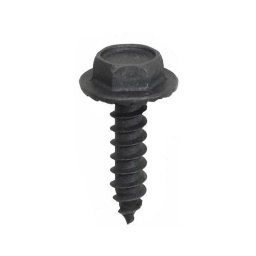 Screw 5321788-48 in the group at GPLSHOP (5321788-48)