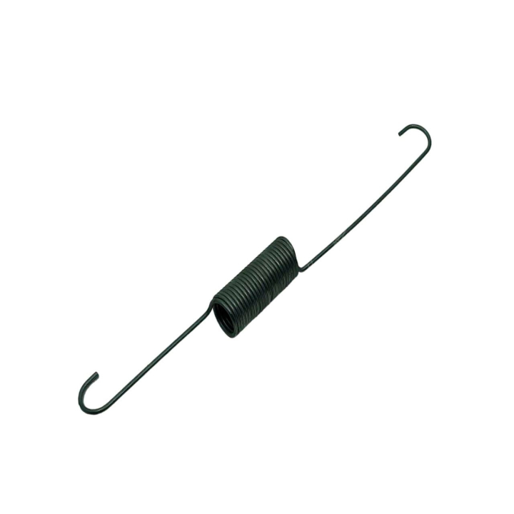 Spring 5321790-95 in the group  at GPLSHOP (5321790-95)