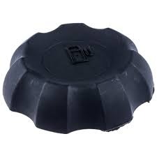 Tank cap 5321791-24 in the group at GPLSHOP (5321791-24)