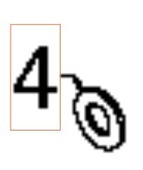 Tray 5321792-46 in the group  at GPLSHOP (5321792-46)