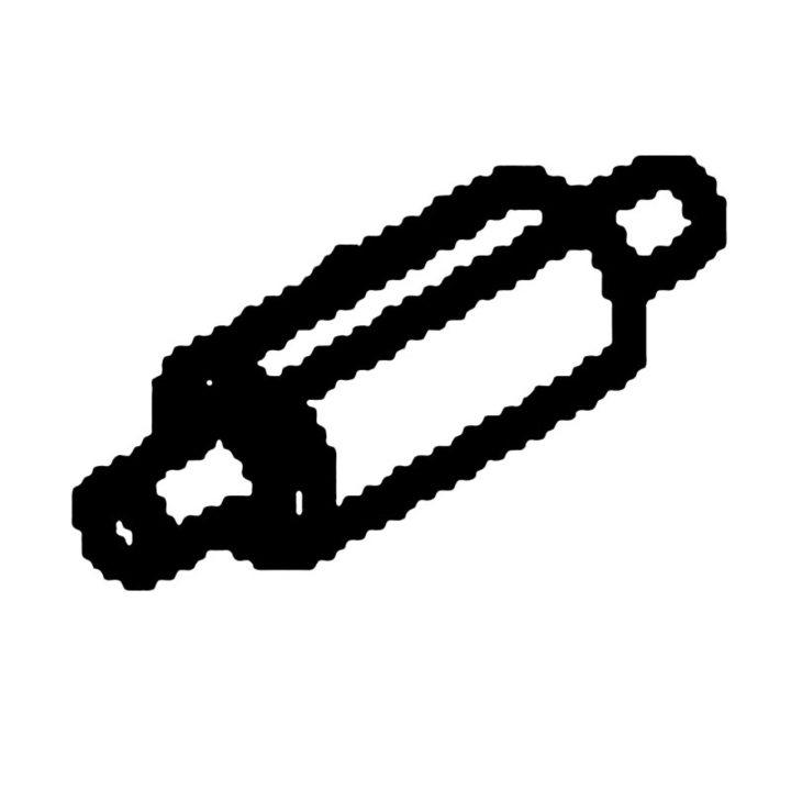 Distance 5321792-70 in the group  at GPLSHOP (5321792-70)