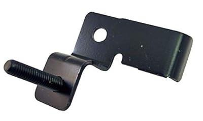 Holder 5321794-71 in the group  at GPLSHOP (5321794-71)