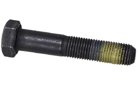 Knife Screw 5321796-17 in the group  at GPLSHOP (5321796-17)