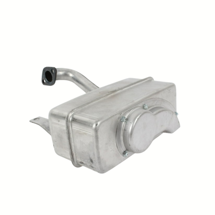 Silencer in the group at GPLSHOP (5321797-58)