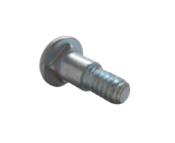 Bolt 5321798-29 in the group  at GPLSHOP (5321798-29)