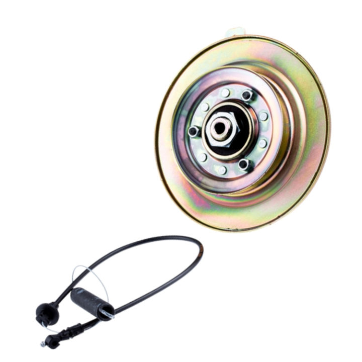 Coupling in the group  at GPLSHOP (5321798-87)